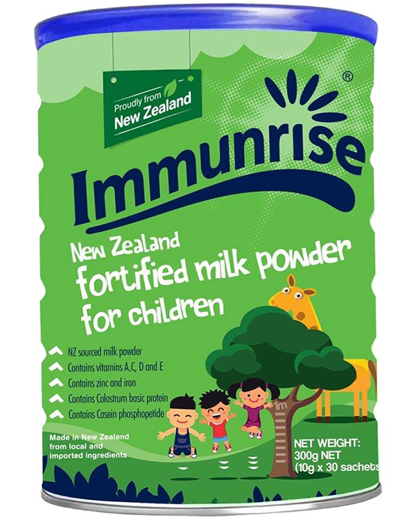 �������߃���(l��)��ͯ���L(zh��ng)�̷�