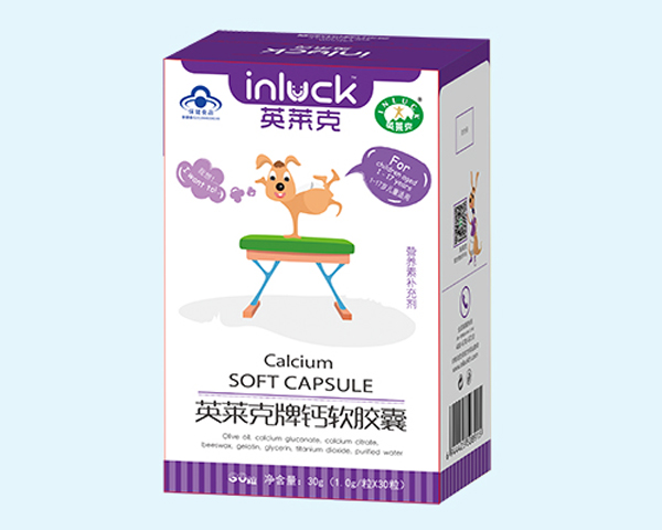  Ӣ�R���}ܛ�z��