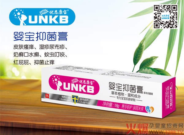 ��(y��u)�������댚�־��� ��ȡ�ݱ����A��ȫ����