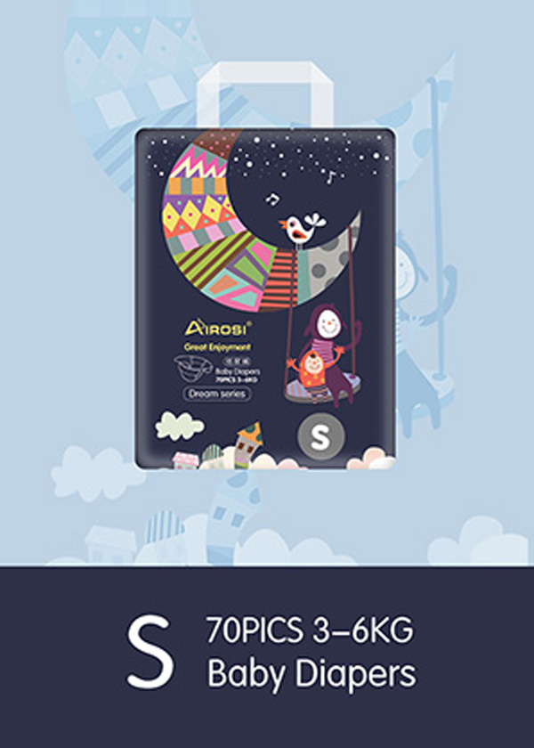  �����m����ϵ�м���ѝS