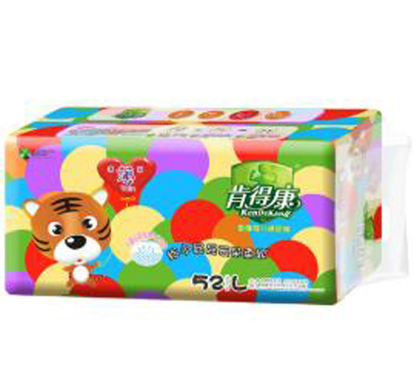 肯得康柔薄紙尿褲.jpg 肯得康柔薄紙尿褲.jpg