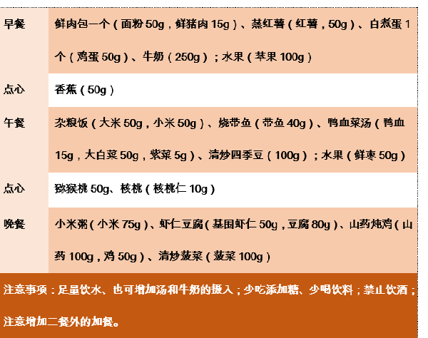 ��(zh��n)���ߡ����g�ЋD��α��C�I(y��ng)�B(y��ng)�z�룿�������H�ͳ��L(zh��ng)�Юa(ch��n)�D���̷ہ��æ