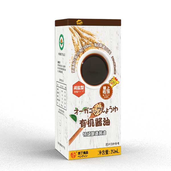 本丁童味屋有機(jī)醬油.jpg 本丁童味屋有機(jī)醬油.jpg