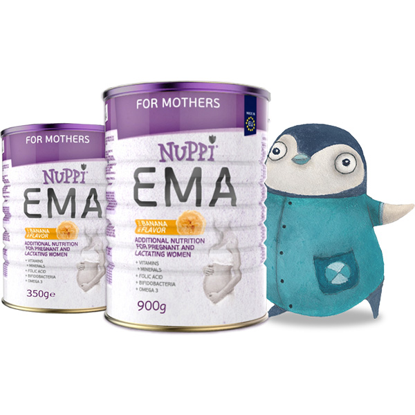 璐比yunf配方奶粉.jpg 璐比yunf配方奶粉.jpg