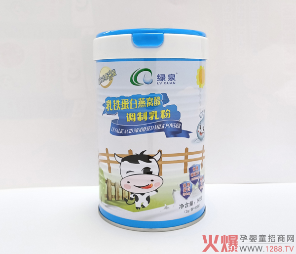 �GȪ���F������C���{(di��o)�����ȫ������ 2021��؛��(y��u)�x