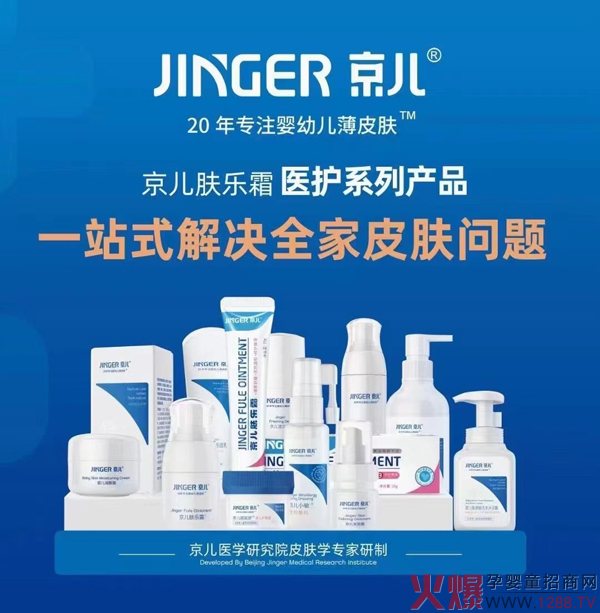 �б��I�R������������������t(y��)ˎ�\�Ѕ^(q��)��(j��ng)������؅^(q��)�漰����ƽ�_�����Y�G��