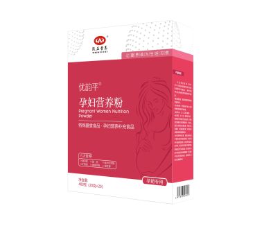 優(yōu)韻平y(tǒng)unf營養(yǎng)粉.jpg 優(yōu)韻平y(tǒng)unf營養(yǎng)粉.jpg