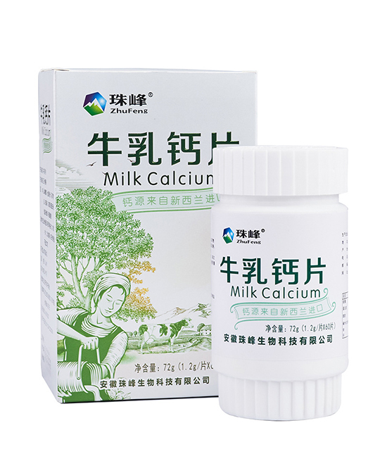   ���ţ���}Ƭ