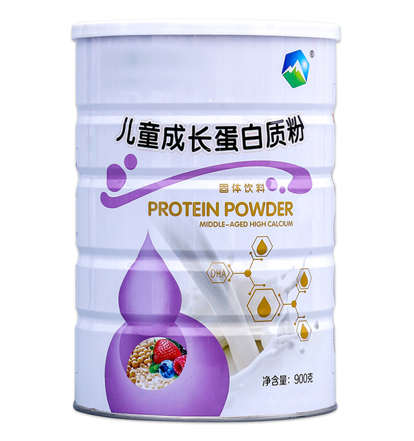  ��僺ͯ���L�����|(zh��)��