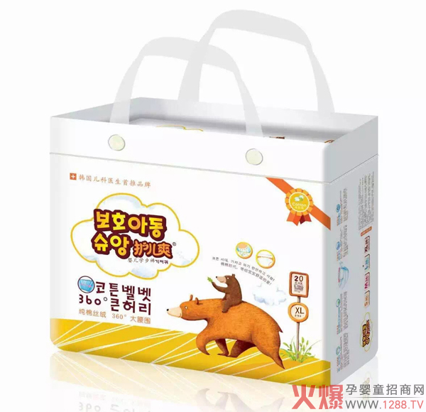 �o(h��)��ˬ�냺�W(xu��)��ѝ �H�w͸���O(sh��)Ӌ�N��