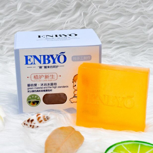 嬰倍愛沐浴水晶皂.jpg 嬰倍愛沐浴水晶皂.jpg