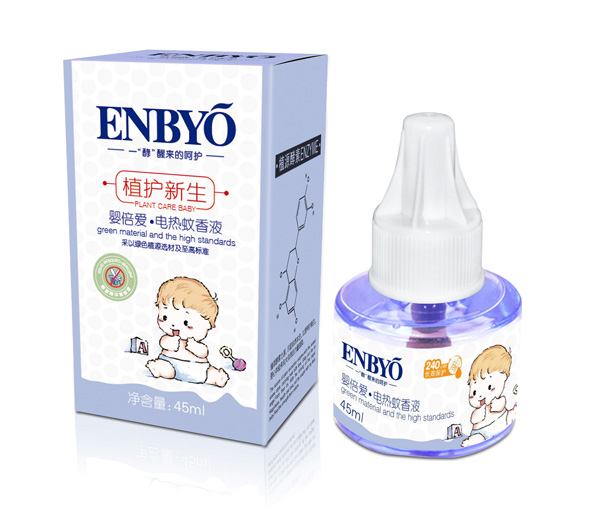 嬰倍愛(ài)電熱蚊香液.jpg 嬰倍愛(ài)電熱蚊香液.jpg