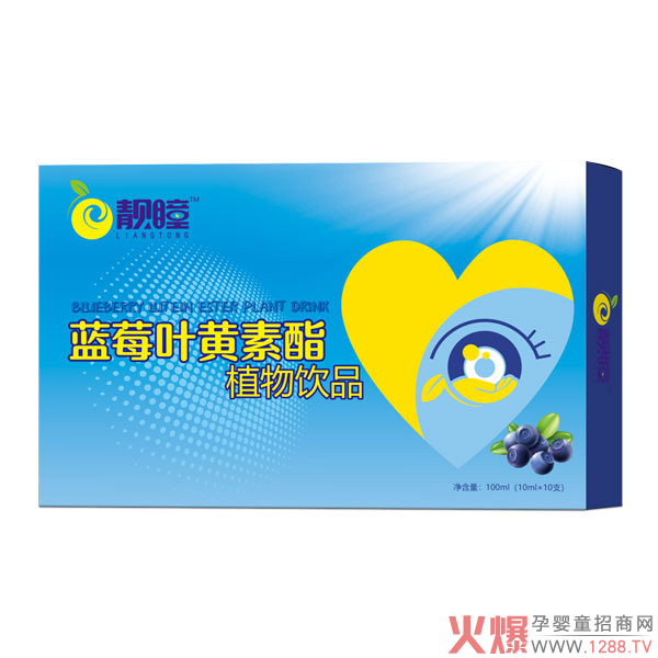 ��Ļ�r���o�ۿ̲��ݾ����nͫ�{ݮ�~�S����ֲ���Ʒget����