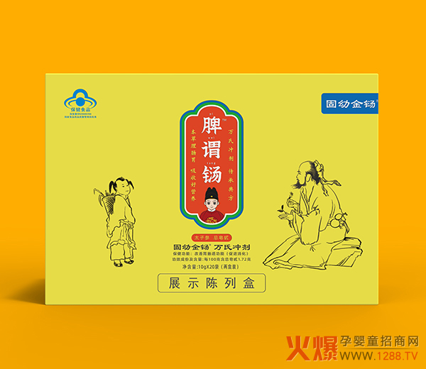 ��ʳƫʳ��ʳ���������L�������ȡ�Ƣ�^�|����