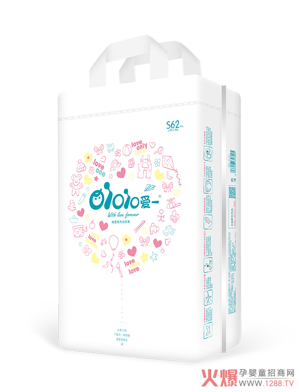 ����ѝ�Ă����Ӻ�����һΨ��ϵ�м���ѝ��Ʒ�|(zh��)������