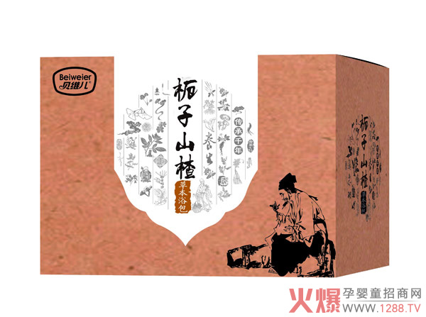 ؐ�S������ԡ�� ��һ�ݏ����ֽ��w