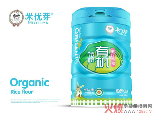 ף�R���vʳƷ�c�𱬾W(w��ng)�ٶȺ��� �׃�(y��u)ѿ�����v�oʳ�����ذ��_��