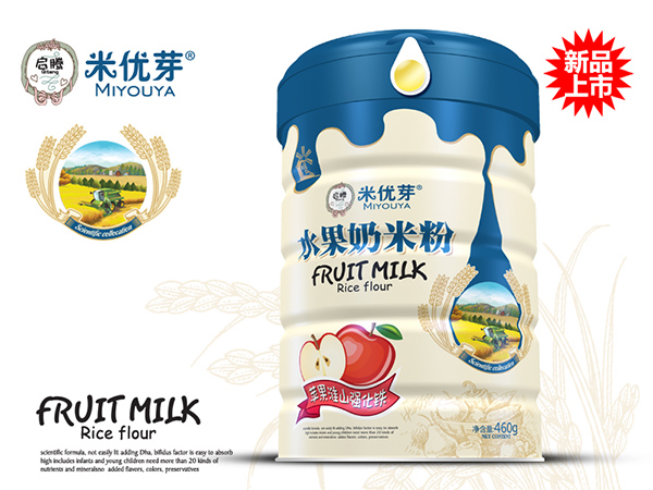 米優(yōu)芽水果奶米粉-蘋果淮山強化鐵聽裝.jpg 米優(yōu)芽水果奶米粉-蘋果淮山強化鐵聽裝.jpg