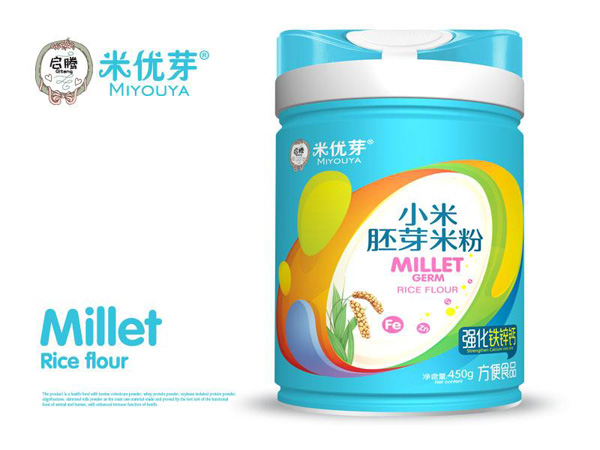  �׃�(y��u)ѿС����ѿ�׷�-��(qi��ng)���F�\�} (t��ng)�b