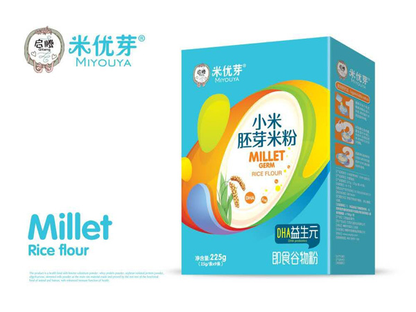 �׃�(y��u)ѿС����ѿ�׷�-DHA����Ԫ���b