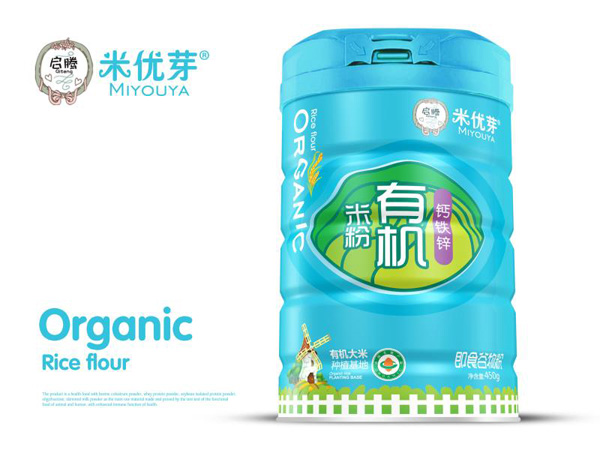  �׃�(y��u)ѿ�ЙC(j��)�׷�-�}�F�\ �b