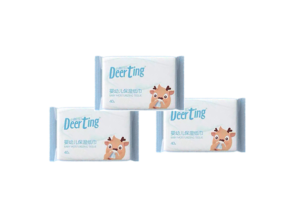 ���׃� ���񼈽�.jpg