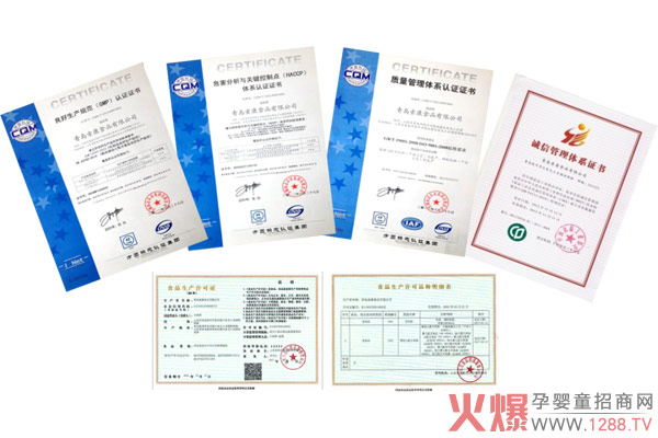 ꖹ���o(h��)�̷۵���ҕ�����x315�\��Ʒ�������v�Ї��|(zh��)�����W(w��ng)