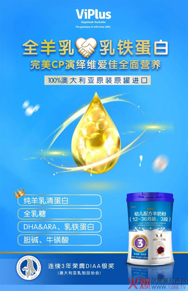 �S��(��i)�ы��׃��䷽���̷� ������������F����