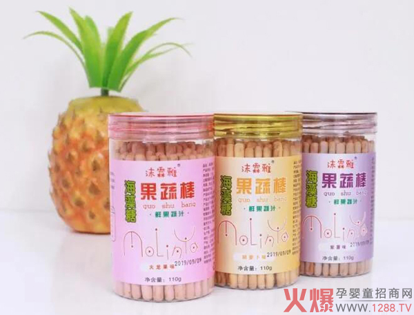 ĭ���Ź��߰� ��(x��)ā�ִཡ����ζ