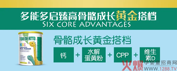 �������]|���ܶ�����ߔy��Ʒ�����]�ٲ����ģ��_�����������r(sh��)����