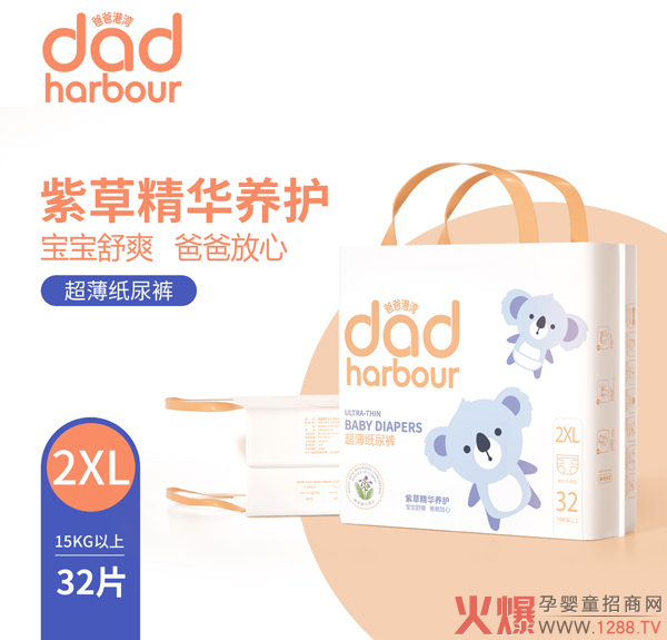 �ְָ۞��냺����ѝ��ô�������Æ���