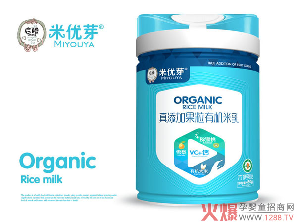 �׃�(y��u)ѿ�������ЙC���� Ʒ�|�����P���oʳ����