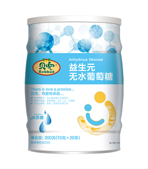 貝兜益生元無水葡萄糖.png 貝兜益生元無水葡萄糖.png