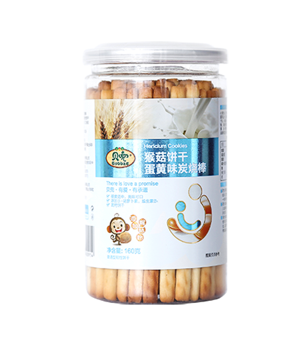 貝兜猴菇餅干蛋黃味炭燒棒.png 貝兜猴菇餅干蛋黃味炭燒棒.png