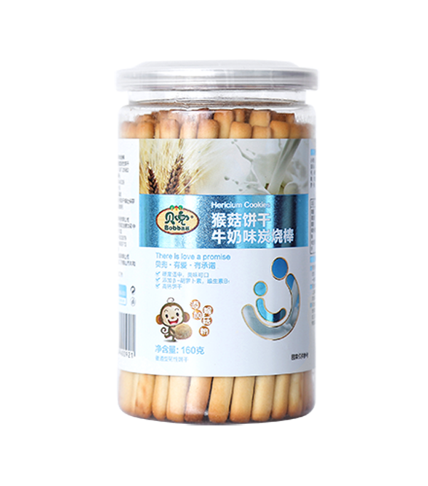 貝兜猴菇餅干牛奶味炭燒棒.png 貝兜猴菇餅干牛奶味炭燒棒.png