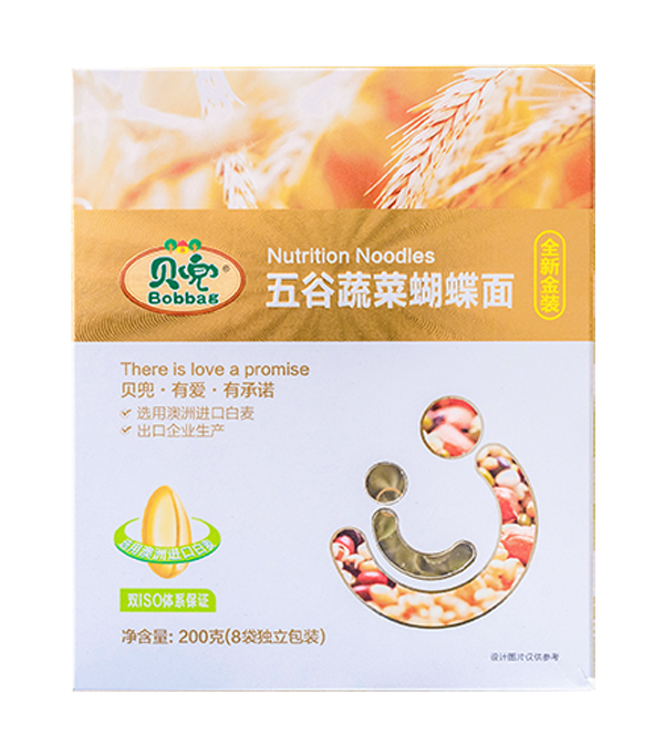 貝兜五谷蔬菜蝴蝶面.png 貝兜五谷蔬菜蝴蝶面.png