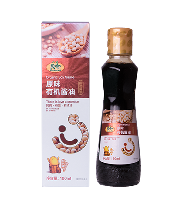 貝兜原味有機醬油.png 貝兜原味有機醬油.png