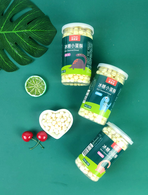 果蓓滋冰糖小蛋酥110g.jpg 果蓓滋冰糖小蛋酥110g.jpg