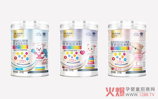 ��ʲô�x�񜫲����ŠI(y��ng)�B(y��ng)�����׷�������ʲô���c(di��n)��