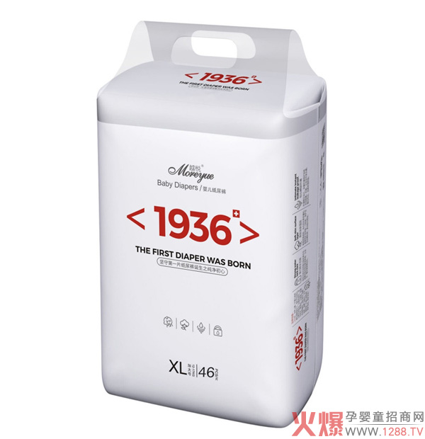 Խ��1936�냺�W(xu��)��ѝ ���L�ô�n������ʡ��