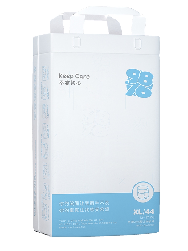 9876yinge�W��ѝ XL���Q�棩.jpg