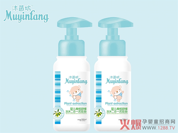 ���𷻋냺�ϙ��澏ϴ��¶ ȫ��(gu��)���������