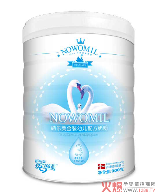 �{��������ϵ���䷽�̷�ȫ�������� ����ԭ��ԭ�b�M��Ʒ�|(zh��)���C