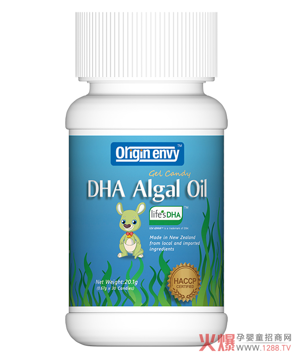 ����Ʒ�ơ��W����S�����I�B(y��ng)Ʒ�Ј��ď��ݺ��R��2021�xƷ�����e�^��