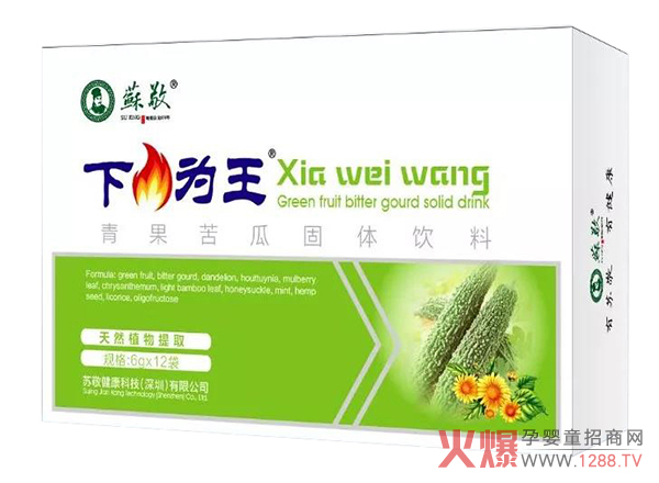 �����ס�����p�����K�����������Ϲ��w��ρ�(l��i)��æ