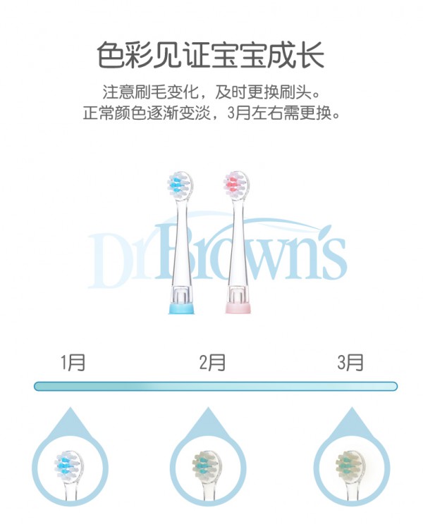 布朗博士?jī)和妱?dòng)牙刷4.jpg