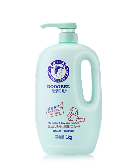 朵朵貝兒yingye童洗發(fā)水沐浴露.jpg 朵朵貝兒yingye童洗發(fā)水沐浴露.jpg