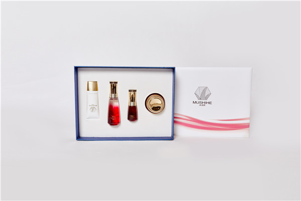  ˼�堖��Ԋ��5