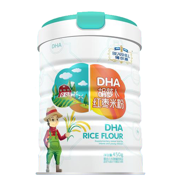 ������DHA�׷� ���}���t��.jpg