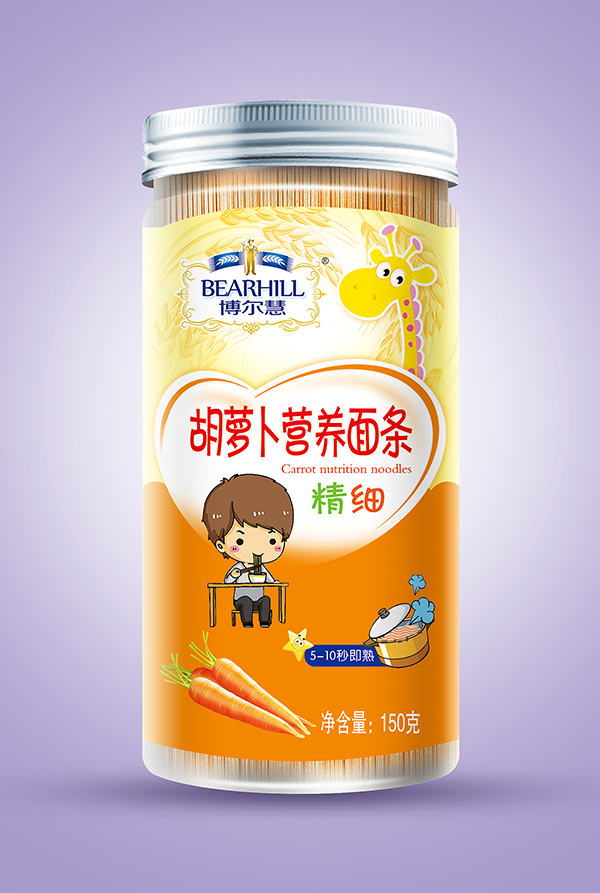 �����۠I�B(y��ng)��l ���}��.JPG